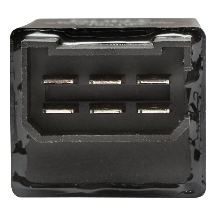 Relè frecce per John Deere AL32891 AL202032