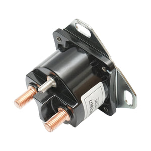 Relè solenoide motorino avviamento John Deere codice OEM RE278977