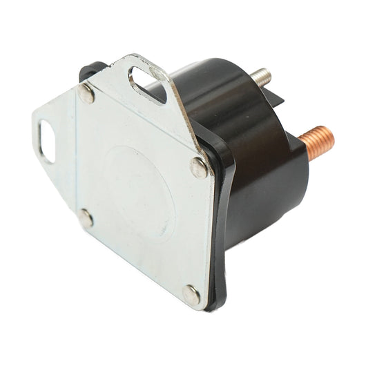 Relè solenoide motorino avviamento John Deere codice OEM RE278977