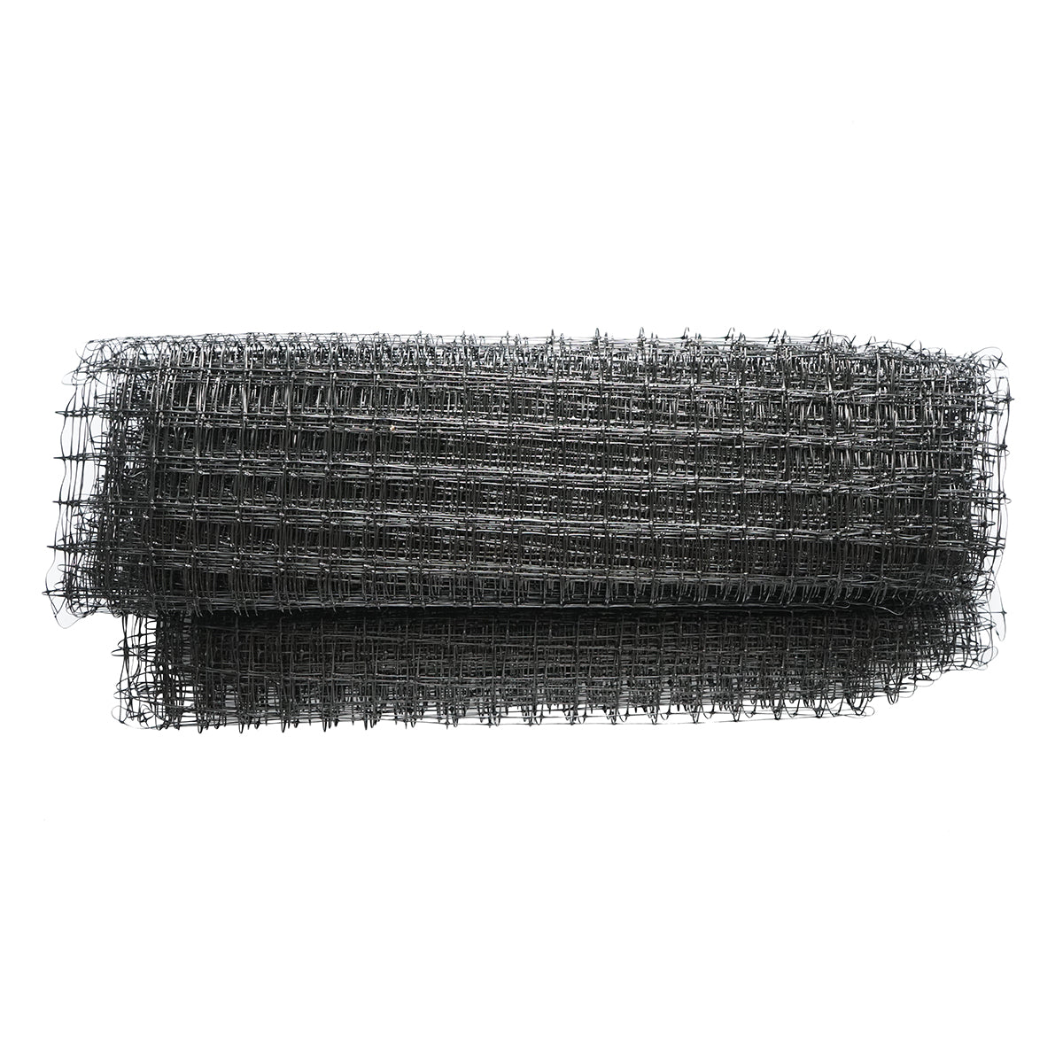 Rete da giardino per protezione delle piante, anti-uccelli, anti-talpe 12g/m², 2.3x2.3m Breckner Germany.