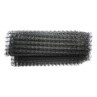 Rete da giardino per protezione delle piante, anti-uccelli, anti-talpe 12g/m², 2.3x2.3m Breckner Germany.