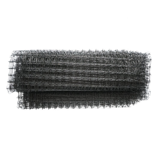 Rete da giardino per protezione delle piante, anti-uccelli, anti-talpe 12g/m², 2.3x2.3m Breckner Germany.