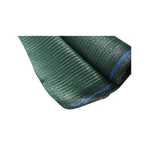 Rete FRANGIVISTA 1.75X20 mt. 85% Rete Ombreggiante OSCURAMENTO 85% Protettiva Telo Oscurante Rete Telo Ombra OMBREGGIANTE FRANGISOLE Polietilene