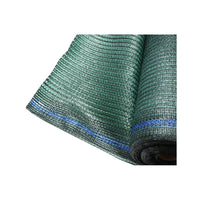 Rete FRANGIVISTA 2X20 mt. 85% Rete Ombreggiante OSCURAMENTO 85% Protettiva Telo Oscurante Rete Telo Ombra OMBREGGIANTE FRANGISOLE Polietilene