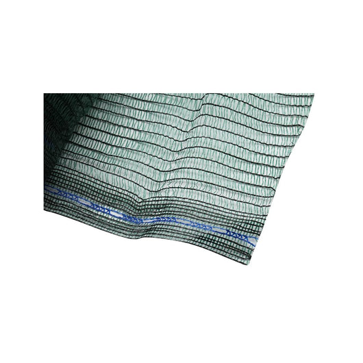 Rete FRANGIVISTA 4X50 mt. 35% Rete Ombreggiante OSCURAMENTO 35% Protettiva Telo Oscurante Rete Telo Ombra OMBREGGIANTE FRANGISOLE Polietilene