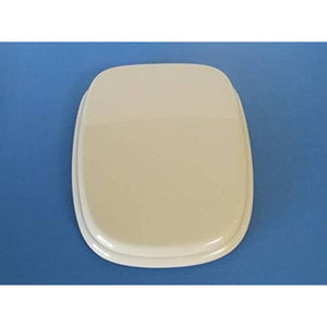 Copriwater pozzi ginori square champagne cerniera rallentata sof