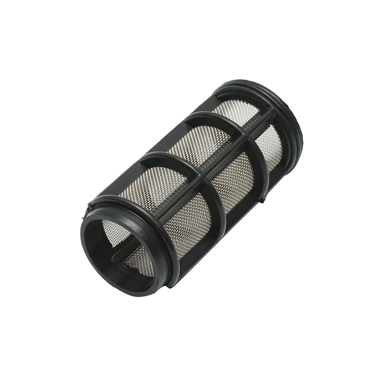 Rete per filtro sistemi di irrigazione