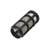 Rete per filtro sistemi di irrigazione