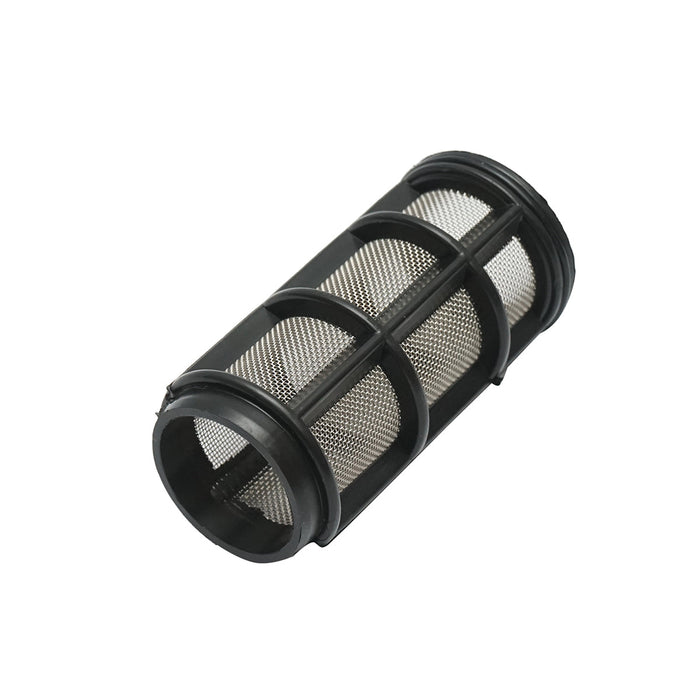 Rete per filtro sistemi di irrigazione