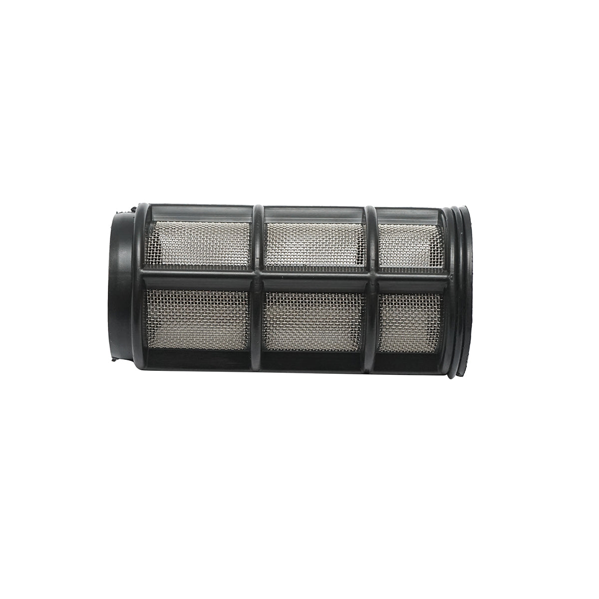 Rete per filtro sistemi di irrigazione