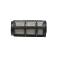 Rete per filtro sistemi di irrigazione