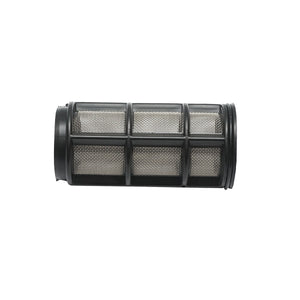 Rete per filtro sistemi di irrigazione