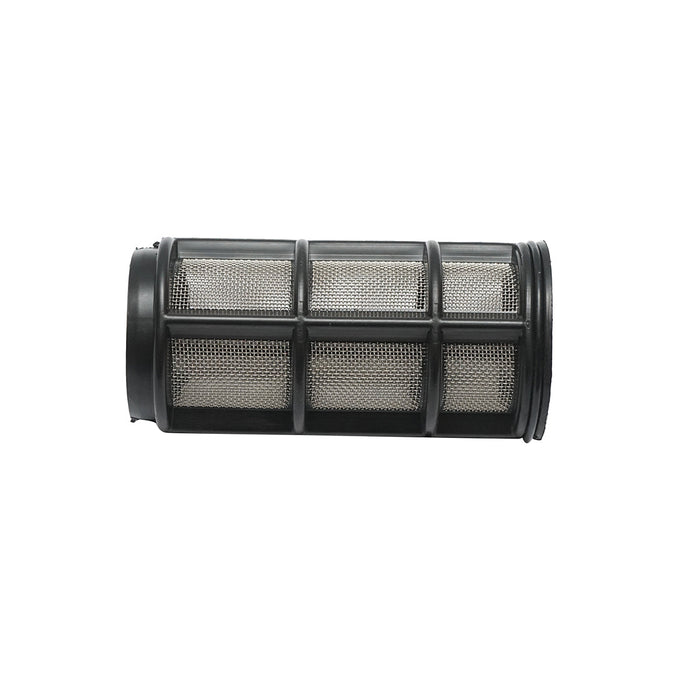 Rete per filtro sistemi di irrigazione