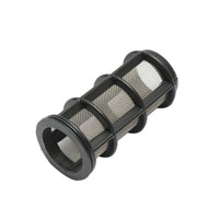 Rete per filtro sistemi di irrigazione