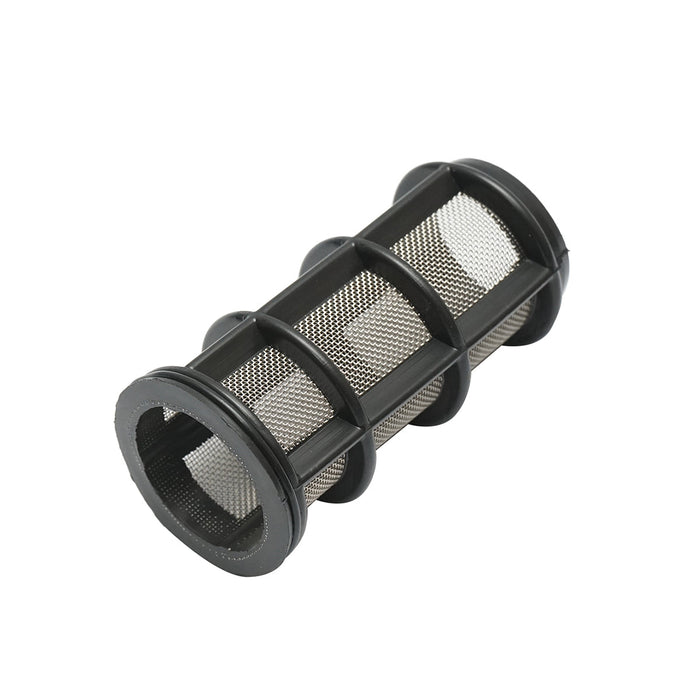 Rete per filtro sistemi di irrigazione