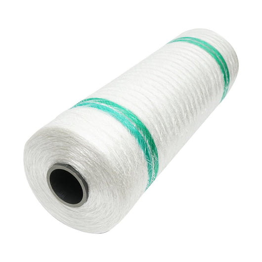 Rete per rotoballe 720mm x 3000m Rete per rotopressa Rete per imballare 720mm x 3000m