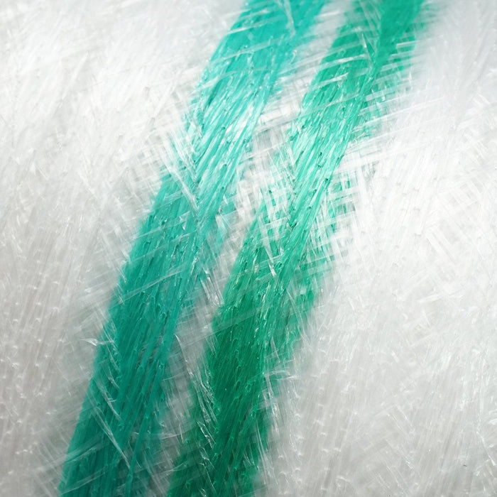 Rete per rotoballe 720mm x 3000m Rete per rotopressa Rete per imballare 720mm x 3000m