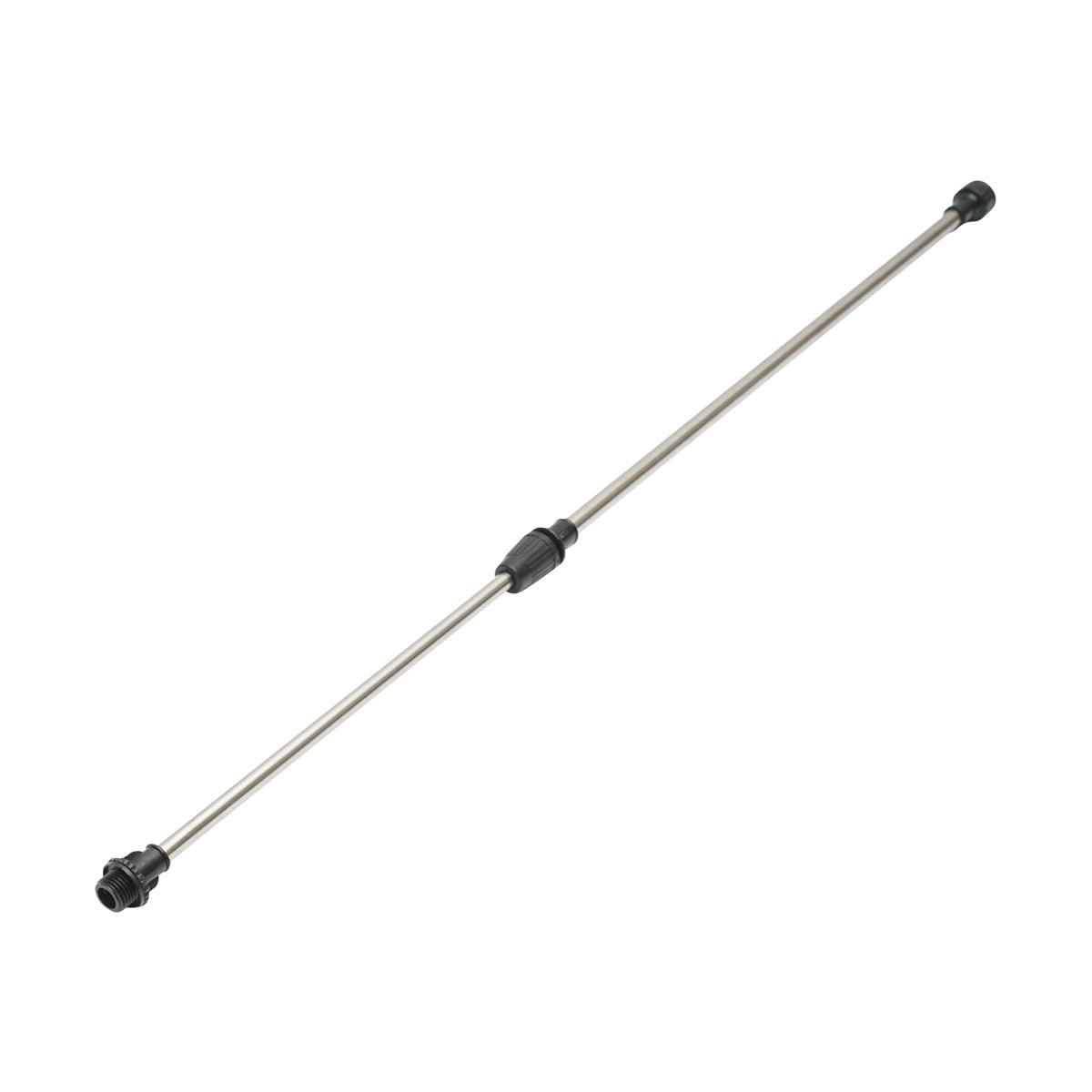 Ricambio LANCIA TELESCOPICA per pompe irrorazione a spalla Pompa Irroratrice