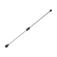 Ricambio LANCIA TELESCOPICA per pompe irrorazione a spalla Pompa Irroratrice