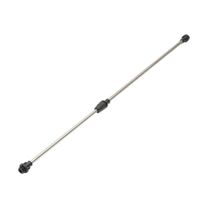 Ricambio LANCIA TELESCOPICA per pompe irrorazione a spalla Pompa Irroratrice