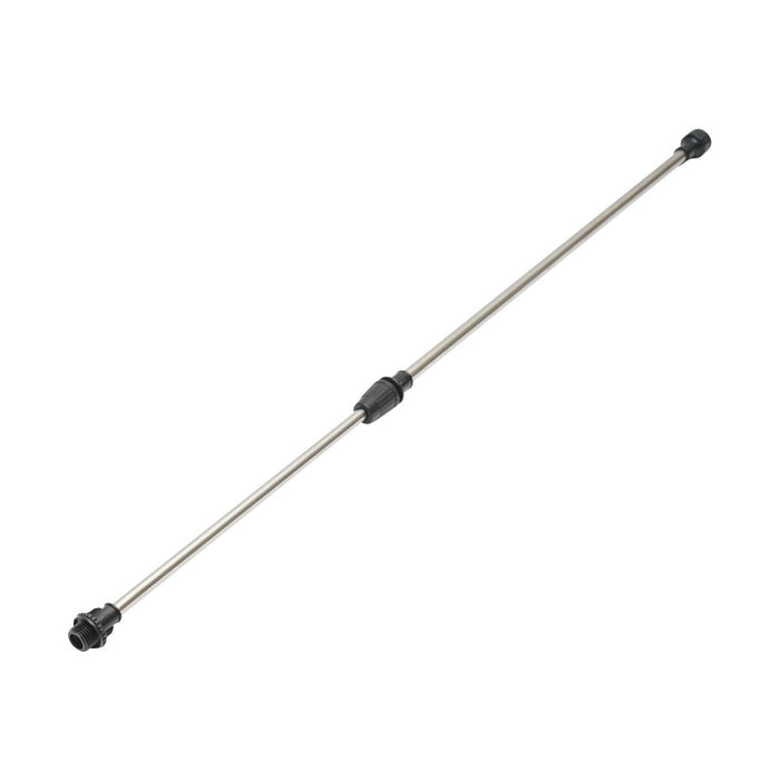 Ricambio LANCIA TELESCOPICA per pompe irrorazione a spalla Pompa Irroratrice