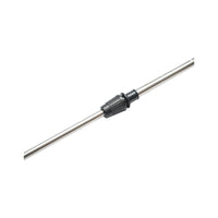 Ricambio LANCIA TELESCOPICA per pompe irrorazione a spalla Pompa Irroratrice