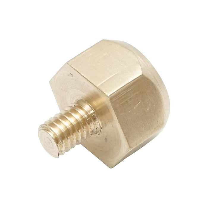 Ricambio per Decornatore Elettrico per Bestiame ricambio per Decornatore Elettrico DISLF42 Breckner Germany