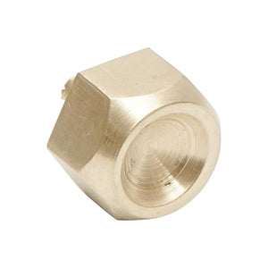 Ricambio per Decornatore Elettrico per Bestiame ricambio per Decornatore Elettrico DISLF42 Breckner Germany