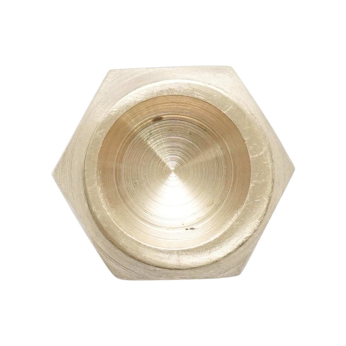 Ricambio per Decornatore Elettrico per Bestiame ricambio per Decornatore Elettrico DISLF42 Breckner Germany