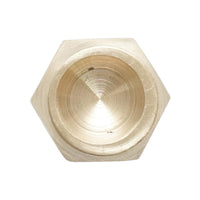 Ricambio per Decornatore Elettrico per Bestiame ricambio per Decornatore Elettrico DISLF42 Breckner Germany