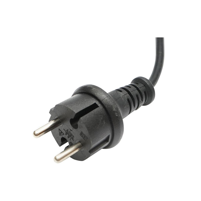 Riflettore lampada riscaldante per pulcini 220V 250W Riflettore portalampada per Riscaldamento Pulcini