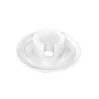 Riflettore membrana per separatore di burro.