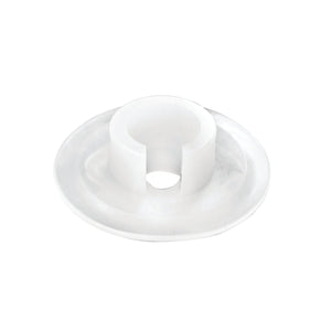 Riflettore membrana per separatore di burro.