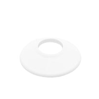 Riflettore per separatore di panna da 12L