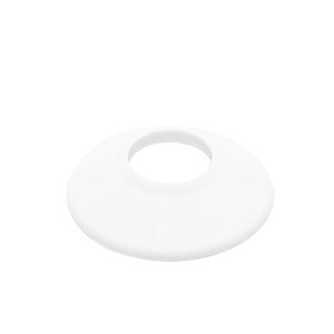 Riflettore per separatore di panna da 12L