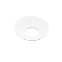 Riflettore per separatore di panna da 12L