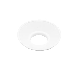 Riflettore per separatore di panna da 12L