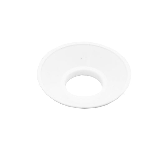 Riflettore per separatore di panna da 12L