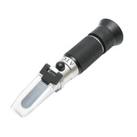 Rifrattometro per la misurazione del contenuto di zucchero ATC