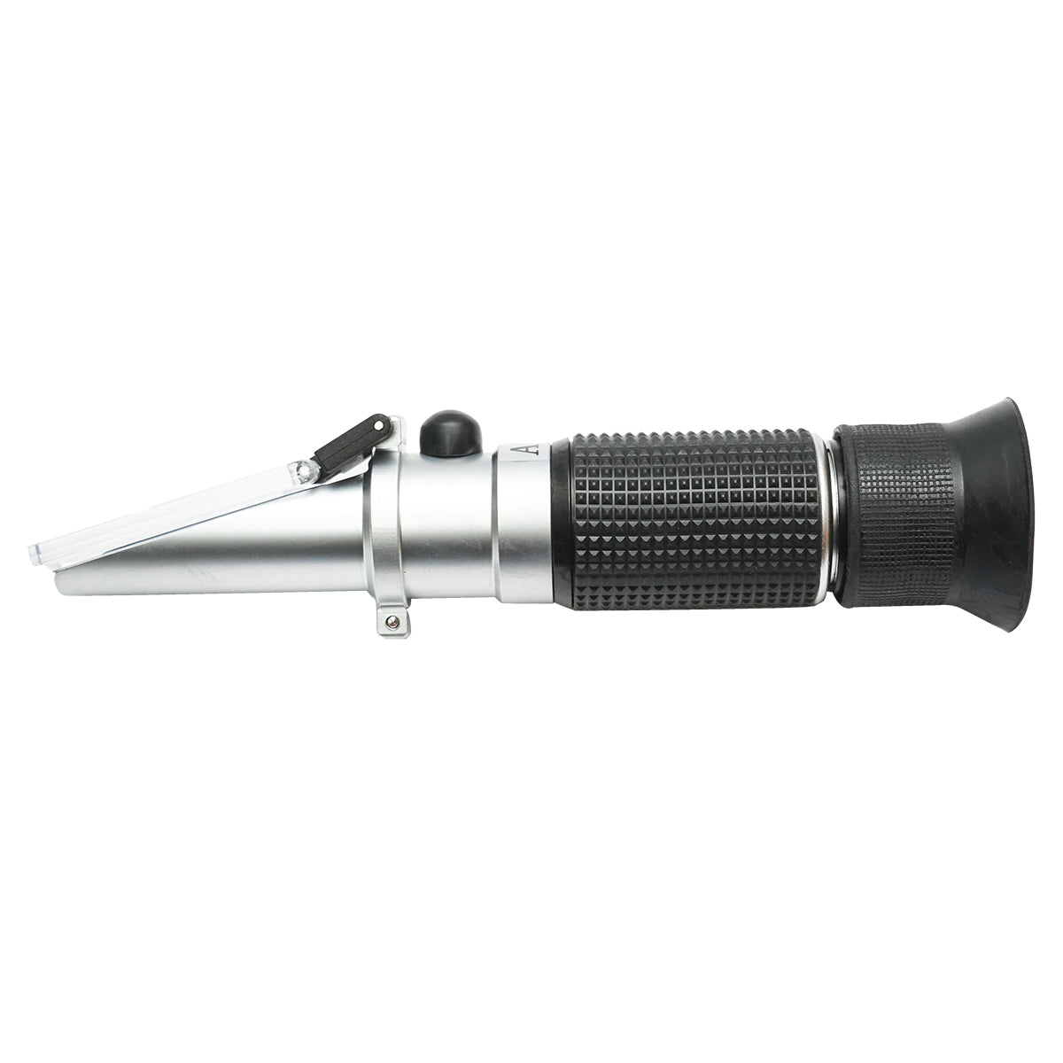 Rifrattometro per la misurazione del contenuto di zucchero ATC