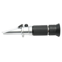 Rifrattometro per la misurazione del contenuto di zucchero ATC