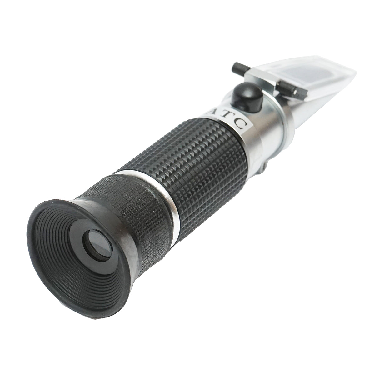 Rifrattometro per la misurazione del contenuto di zucchero ATC