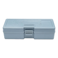 Rifrattometro per la misurazione del contenuto di zucchero ATC