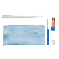 Rifrattometro per la misurazione del contenuto di zucchero ATC