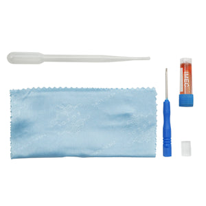 Rifrattometro per la misurazione del contenuto di zucchero ATC