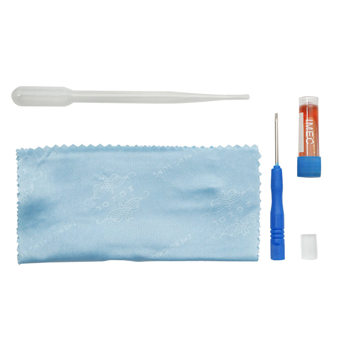 Rifrattometro per la misurazione del contenuto di zucchero ATC