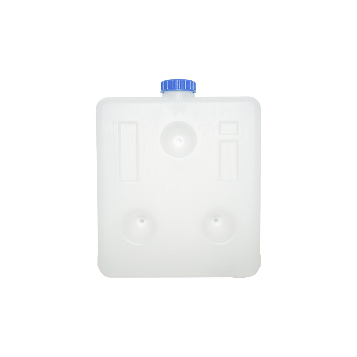 RISCALDATORE D’ARIA RISCALDATORI DA PARCHEGGIO PER L'AUTO RISCALDATORE PER AUTO 12V, 5KW, display LCD, con telecomando e candela Kyocera