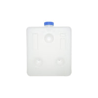 RISCALDATORE D’ARIA RISCALDATORI DA PARCHEGGIO PER L'AUTO RISCALDATORE PER AUTO 12V, 5KW, display LCD, con telecomando e candela Kyocera