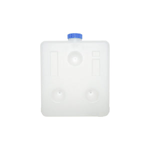 RISCALDATORE D’ARIA RISCALDATORI DA PARCHEGGIO PER L'AUTO RISCALDATORE PER AUTO 12V, 5KW, display LCD, con telecomando e candela Kyocera