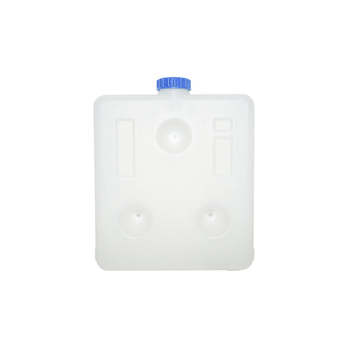 RISCALDATORE D’ARIA RISCALDATORI DA PARCHEGGIO PER L'AUTO RISCALDATORE PER AUTO 12V, 5KW, display LCD, con telecomando e candela Kyocera